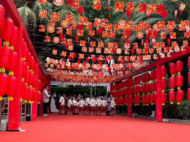 历下区文化资源深度挖掘：构建具有城市辨识度的文旅内容矩阵